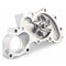 Aisin Lexus Es250 91-90/Es300 93-92/Toyota Cam Water Pump, Wpt002 WPT002 - alternate 5